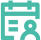 參觀工廠