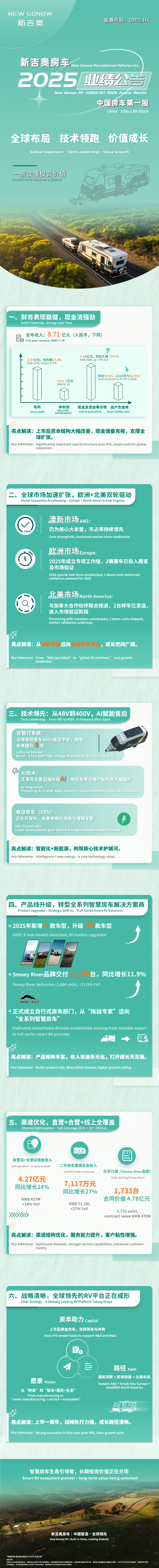微信图片_20260512093724.png